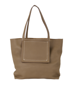 Cabasellier 46 In Taurillon Clemence Etoupe, Z (2021), R/DB, 2*